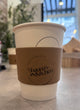 Cup of Bone Broth